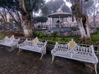 Huauchinango